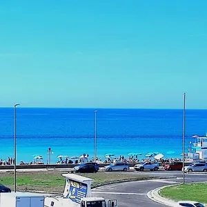  Apartamento Al Curvone Italia