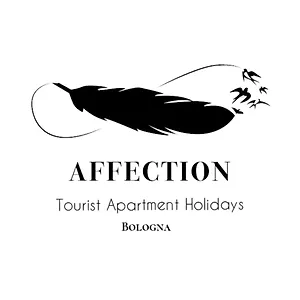 Affection Bolonia